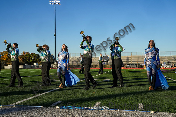 Central Dauphin_241026_Upper Moreland-00652