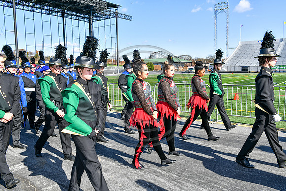 Awards_191103_Hershey-4969