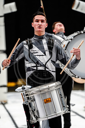 Middletown (DE) Drumline_190502_Wildwood-7305866