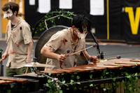 Bergenfield Drumline_250405_South Brunswick High School-JB00017