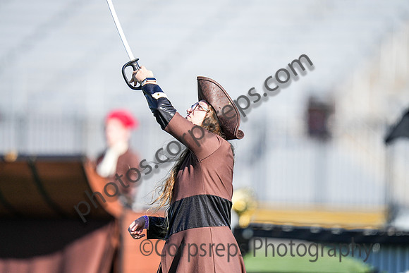 Northern Garrett_241103_Hershey-00603