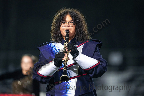Pottstown_240928_Penncrest-01199