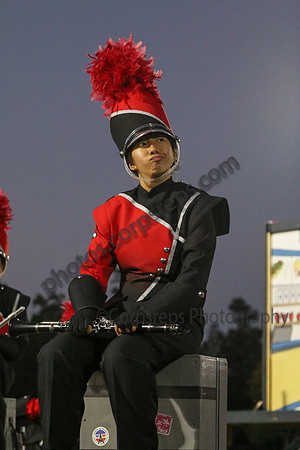 Allentown_241005_Seneca-JSB0031