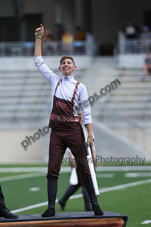 Joshua_241005_Crowley-cb-00027