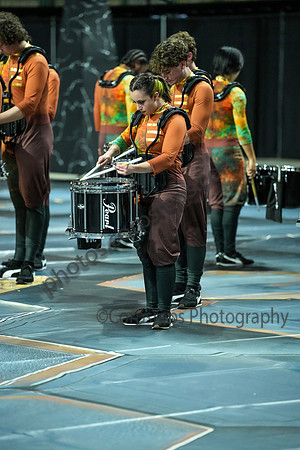 United Percussion 2_250406_Cure Arena-00029