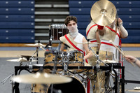 Everett Percussion_250322_RWJ Barnabas Health Arena-JB00332