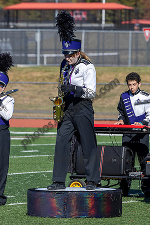 Rumson-Fair Haven Regional Band_241020_Woodbridge-JB00052