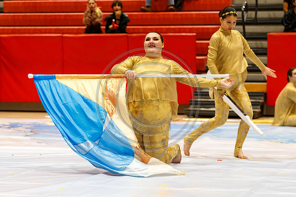 Winter_Star_Guard_230204_Hillsborough-JB02759