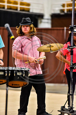 Bunnell-Straford Percussion-1344