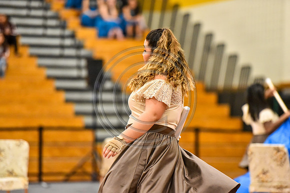 Upper Dublin Guard_180421_South Brunswick-6986