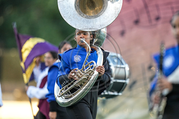 Sayreville_220924_Arthur L Johnson-00949