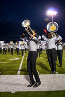 Spartans_180806_Michigan City-6504524