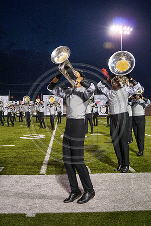 Spartans_180806_Michigan City-6504524