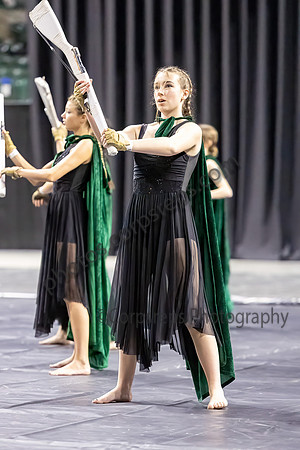Upper Dublin Guard_240420_CURE Arena-JB00045