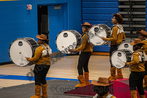 Essence Legacy Percussion_250426_Caesar Rodney-DJK00093
