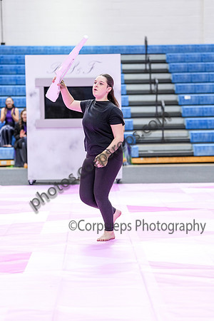 Spring-Ford MS Guard_250125_Spring-Ford-00148