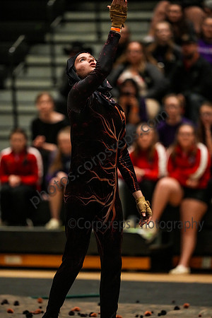New Hartford Guard_250215_Corning Finals-02700