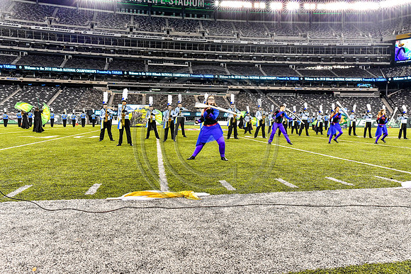 Quakertown_181110_MetLife-8241