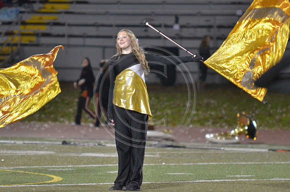 Penncrest-005