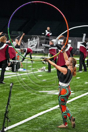 Music City_210812_Indianapolis-08773