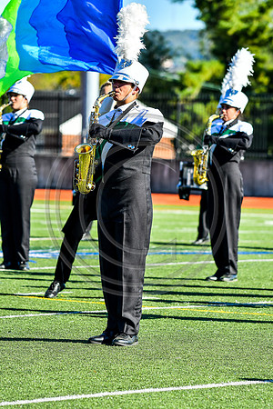 Slippery Rock University_190929_Allentown-0824