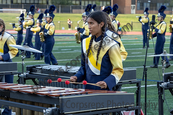 Ramsey Band_240921_Northern Valley Old Tappan High School-JB01336