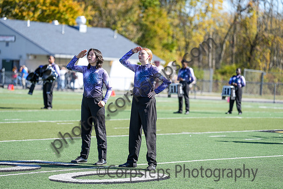 Central Dauphin East_241019_Downingtown West-00004