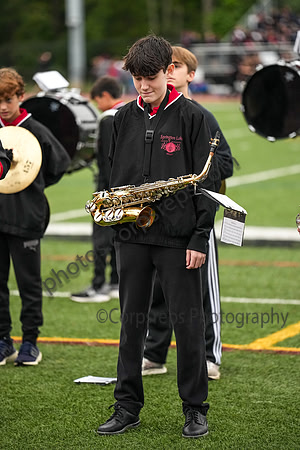 Springton Lake MS_240928_Penncrest-00008