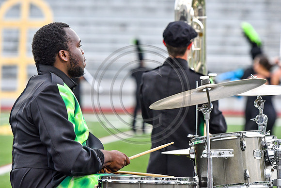 Hurricanes_190629_Bridgeport-0447