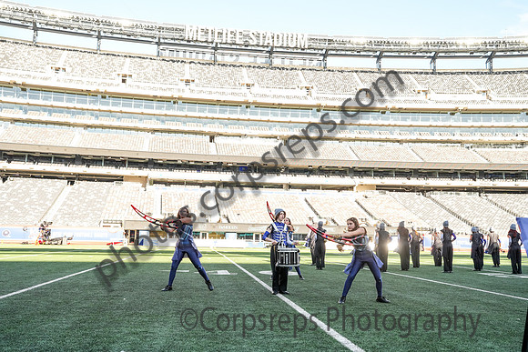 Kittatinny Regional_241012_MetLife Stadium-01199