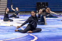 Methacton Guard_250208_Council Rock South HS-JB00003