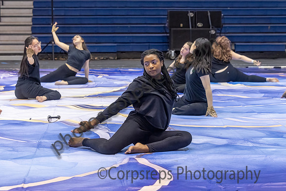 Methacton Guard_250208_Council Rock South HS-JB00003