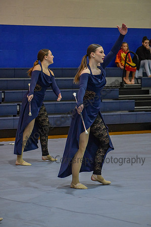 Emerge World Twirlers_250201_Conrad Weiser-DJK00690