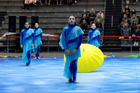 Elizabeth Guard_250323_Liberty High School-JB00667