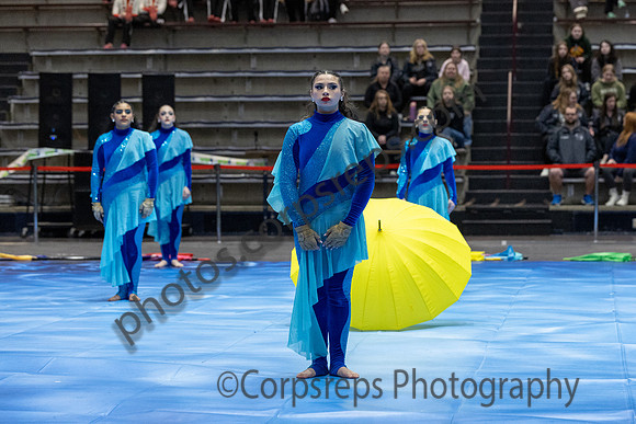 Elizabeth Guard_250323_Liberty High School-JB00667