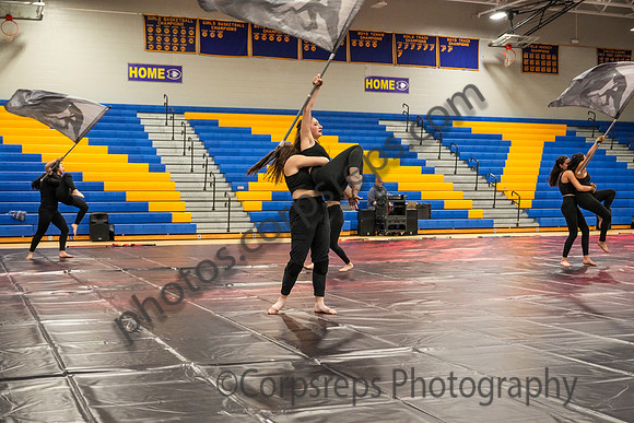 Unionville Guard_250118_Downingtown West-00489