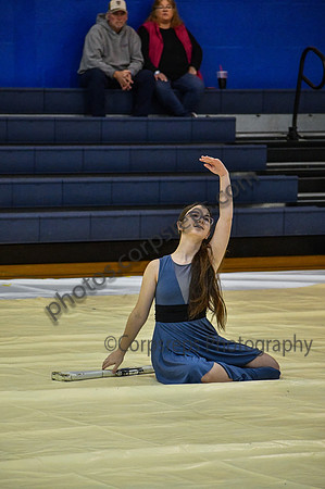 Middletown Area Guard_250201_Conrad Weiser-DJK00892