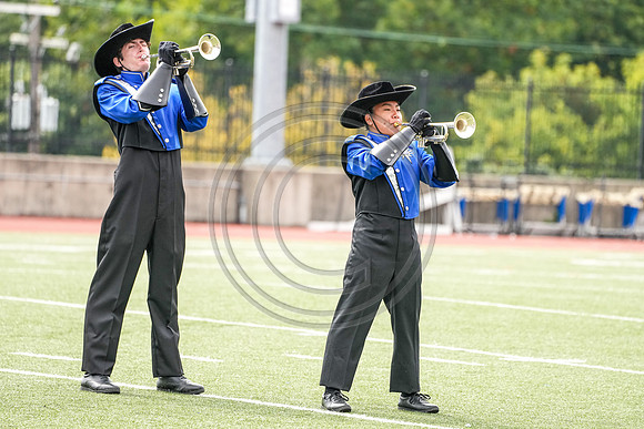 Moravian University_220925_Allentown-01983