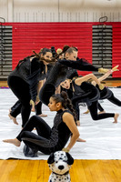 Pegasus Independent Guard_250308_Bridgewater-Raritan HS-JB00013