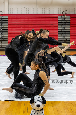 Pegasus Independent Guard_250308_Bridgewater-Raritan HS-JB00013