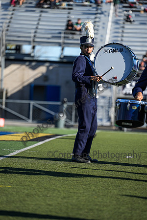Louis E. Dieruff_241019_Downingtown West-01822