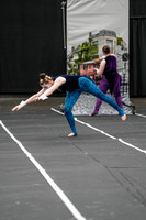 Allegany Intermediate A Guard_220429_Wildwood-2-11