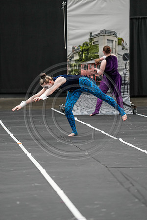 Allegany Intermediate A Guard_220429_Wildwood-2-11