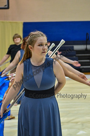 Middletown Area Guard_250201_Conrad Weiser-DJK00904