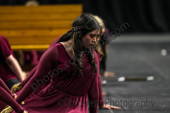 Walt Whitman Guard_240420_Cure Insurance Arena-02644