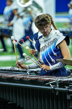 River City Rhythm_230810_Indianapolis-30926
