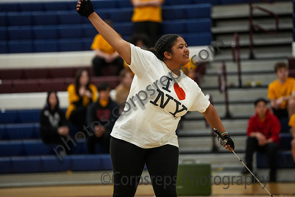 Cinnaminson Guard_250427_Eastern Regional-00376