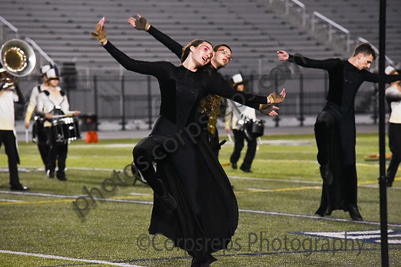 Barnegant_241102_Hershey-mg002