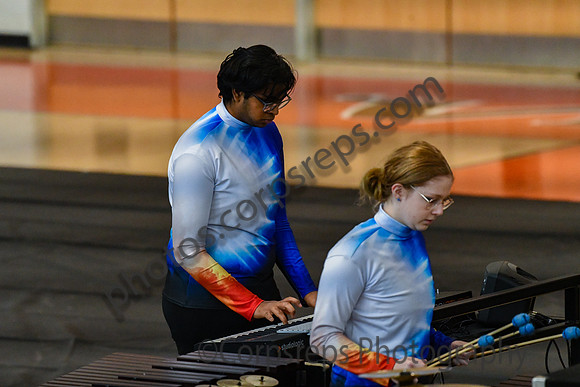 Great Valley_250215_Perkiomen Valley-DJK00115