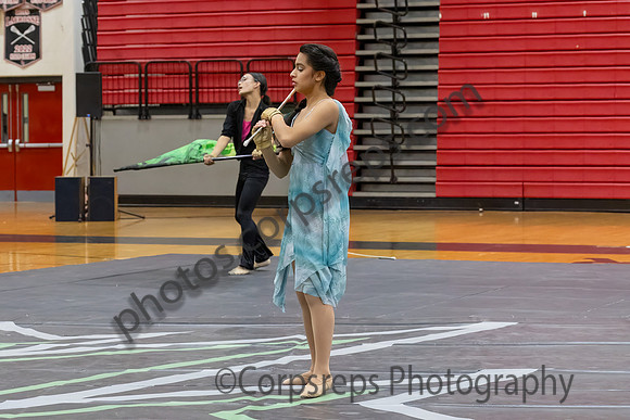 South Brunswick Guard_250308_Bridgewater-Raritan HS-JB00044